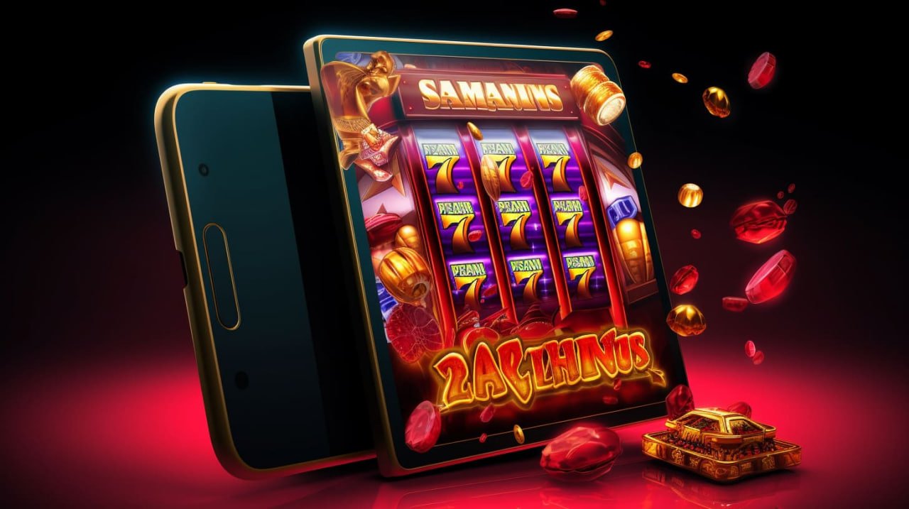 Filipino player completing a ph69 deposit using GCash on a mobile phone