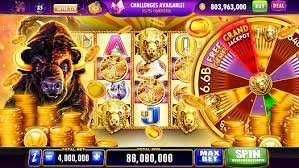 ph69 Game Lobby showing live casino and slots on a mobile screen