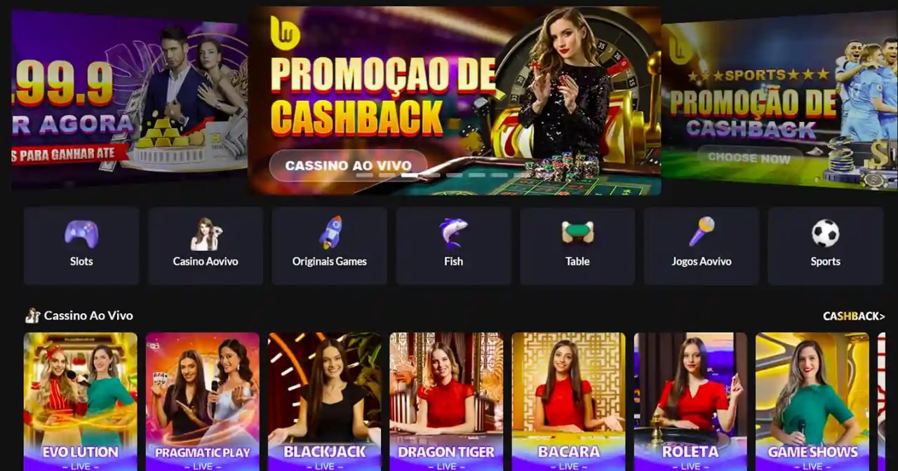 Filipino player placing a sports bet on ph69 mobile app